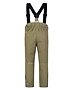 Pants HANNAH KIDS AKITA JR II Kids