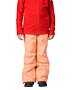 Pants HANNAH KIDS AKITA JR II Kids