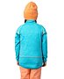 Sweatshirt HANNAH KIDS GERY JR Kids