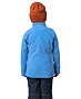 Sweatshirt HANNAH KIDS ALMA JR Kids