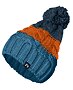 Hat HANNAH KIDS KUMY JR II Kids
