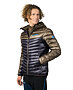 Jacket Hannah Arden Men