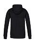 Pánská mikina HANNAH FEZCO HOODY