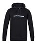 Pánská mikina HANNAH SEYMORE HOODY