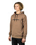 Pánska mikina HANNAH SEYMORE HOODY