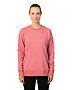 Sweatshirt HANNAH MOLY Lady