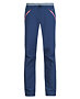 Pants HANNAH KASH W PANTS Lady