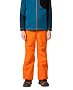 Pants HANNAH KIDS AKITA JR II Kids