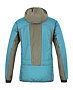 Jacket Hannah Kechu Hoody Men