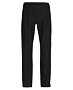 Pants Hannah Juke Pants Men, anthracite