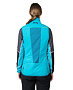 Vest Hannah Nava Vest Lady