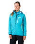 Jacket Hannah Nava Hoody Lady
