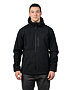 Jacket Hannah Wander Men, anthracite