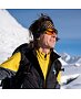 Outfit SKIALP KECHU VEST