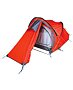 Tent HANNAH CAMPING RIDER 2