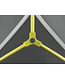 Tent HANNAH CAMPING TERCEL 2 LIGHT, treetop II