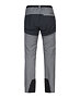 Pants HANNAH Garwyn Men