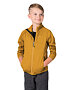 Hoody Hannah Gery Jr Kids
