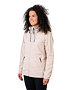 Jacket HANNAH Goldie Lady, oxford tan