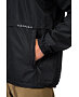 Jacket Hannah Chaz Men, anthracite