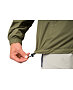Jacket Hannah Chaz Men