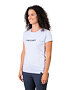 T-shirt Hannah Saffi II Lady