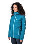 Jacket Hannah Abigail Lady