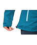 Jacket Hannah Abigail Lady