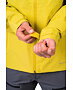 Jacket Hannah Alagan Men