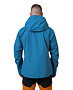 Jacket Hannah Alagan Men