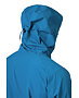 Jacket Hannah Alagan Men