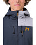 Jacket Hannah Aren Hoody Men