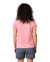 T-shirt Hannah Aria Lady