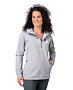 Dámska bunda HANNAH ARINA HOODY