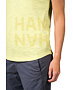T-shirt Hannah Arissa II Lady