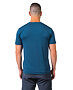 T-shirt Hannah Bine Men