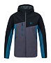 Jacket Hannah Carsten II Men