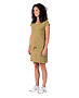 Dress Hannah Catia II Lady