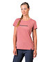 T-shirt Hannah Cordy Lady