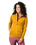 Dámska mikina HANNAH DAGNYS HOODY