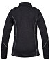 Hoodie HANNAH DAGNYS Lady