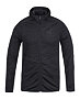 Hoodie HANNAH Damar Hoody Men