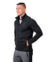 Hoodie HANNAH Damar Men