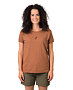 T-shirt Hannah Edith Lady