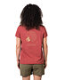 T-shirt Hannah Edith Lady