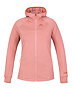 Hoodie Hannah Eli Hoody Lady