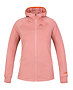 Hoodie Hannah Eli Hoody Lady