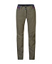 Pants NICOLE Nicole Ii Lady