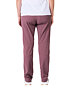 Pants NICOLE Nicole Ii Lady