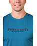 T-shirt Hannah Parnell II Men